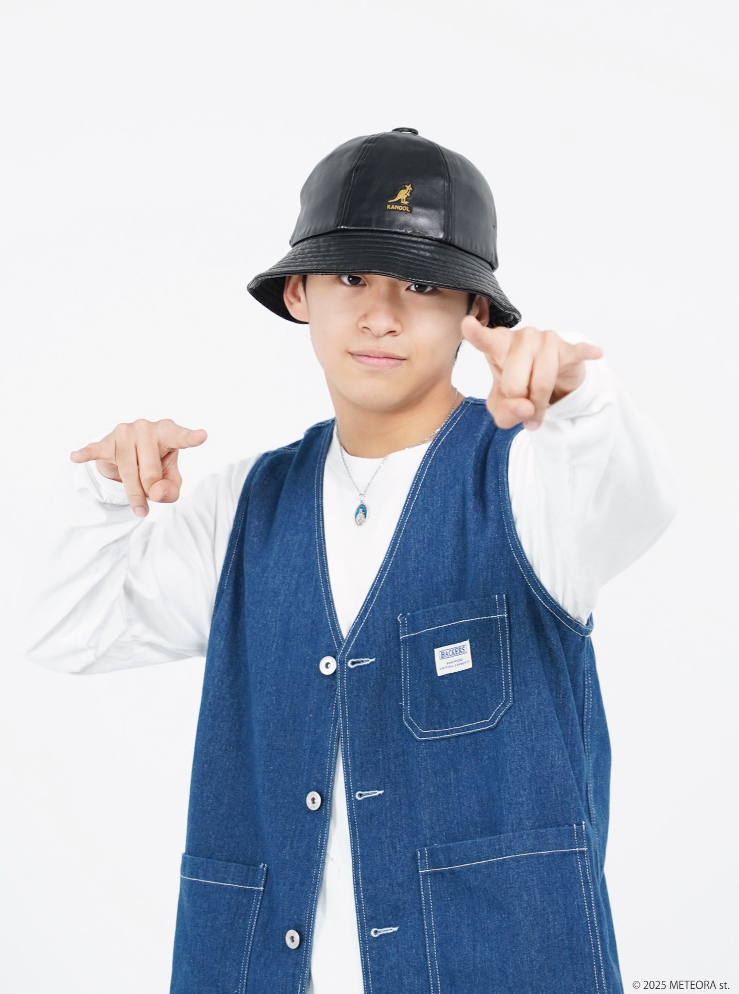 勇太 on X: 