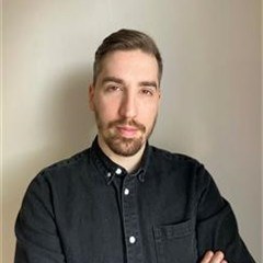 UWE_SoAS's tweet image. 👏Congratulations to Dr Sotirios Oikonomou on his appointment to the 2025 EC Editorial Board of Applied Sciences!
mdpi.com/about/announce…
