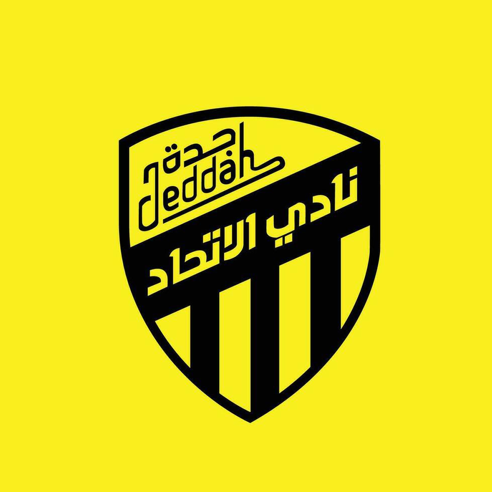 FabrizioRomano's tweet photo. 🚨🟡⚫️ Understand Al Ittihad have opened talks with AC Milan for Ismael Bennacer as midfield option.

Wendel from Zenit St Petersburg, another option in the shortlist with Al Ittihad keen on adding new midfielder this summer. https://t.co/OTFdc0GNSP