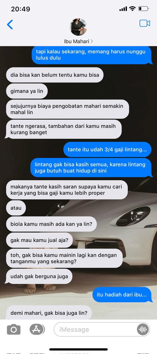 matchacioya's tweet photo. seratus lima puluh tujuh. https://t.co/MA8fZx6Mlv