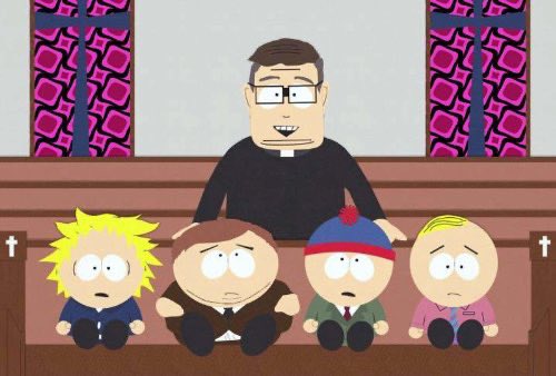 HebrewWifey's tweet image. Catholic Groypers have lost the plot. 1 stated reason for hating Israel & Jews: circumcision (commanded by God since Abraham 1872 BC) is "pedophilia." & other alleged incidents. Ironically, it's their Catholic LEADERS, & BROWN Muslims (their allies) who r the top pedos in history