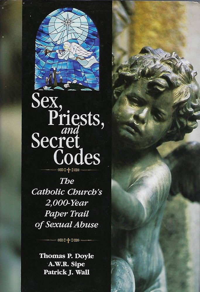 HebrewWifey's tweet image. Catholic Groypers have lost the plot. 1 stated reason for hating Israel & Jews: circumcision (commanded by God since Abraham 1872 BC) is "pedophilia." & other alleged incidents. Ironically, it's their Catholic LEADERS, & BROWN Muslims (their allies) who r the top pedos in history