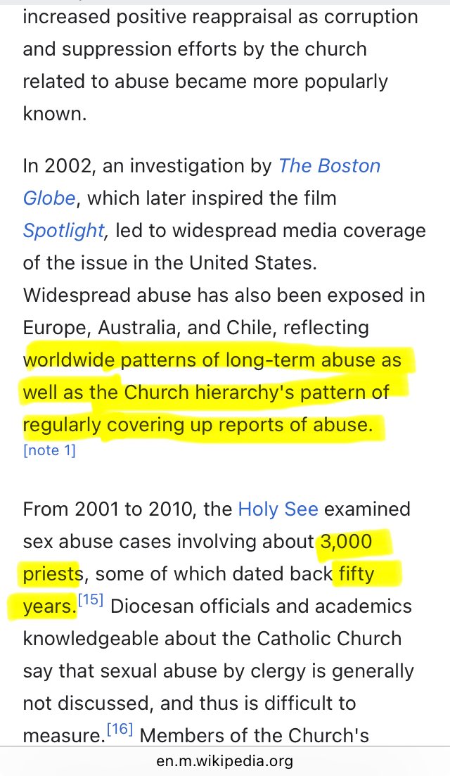 HebrewWifey's tweet image. Catholic Groypers have lost the plot. 1 stated reason for hating Israel & Jews: circumcision (commanded by God since Abraham 1872 BC) is "pedophilia." & other alleged incidents. Ironically, it's their Catholic LEADERS, & BROWN Muslims (their allies) who r the top pedos in history