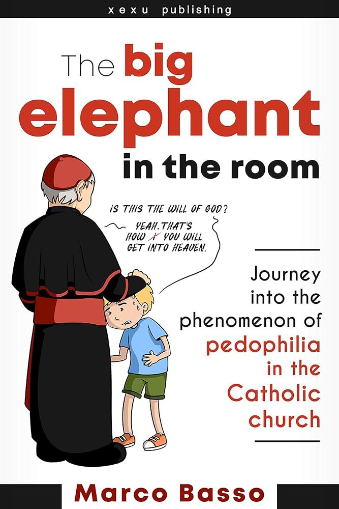 HebrewWifey's tweet image. Catholic Groypers have lost the plot. 1 stated reason for hating Israel & Jews: circumcision (commanded by God since Abraham 1872 BC) is "pedophilia." & other alleged incidents. Ironically, it's their Catholic LEADERS, & BROWN Muslims (their allies) who r the top pedos in history