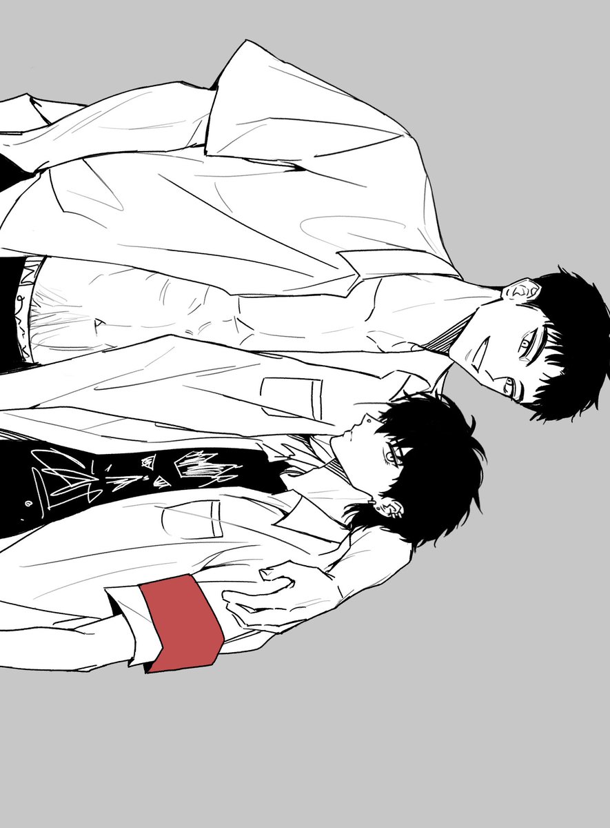 suloful_CM's tweet image. 