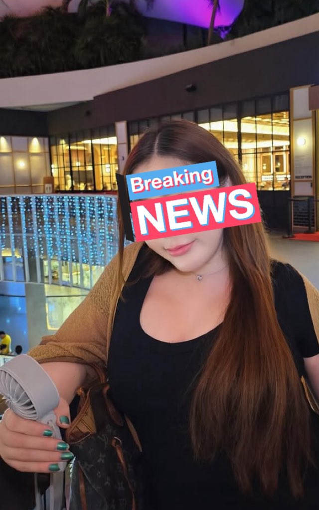 ni ka (@nika94571972) / Posts / X