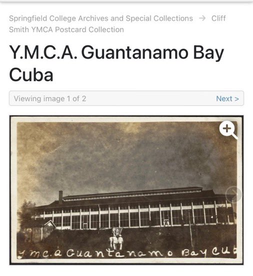 DebtCulture's tweet image. The Storm appears to be rumbling.
The enemy is being unraveled and will soon be laid bare.
We are in the process of declassification.
The next phase will shock the world.
Why did Guantanamo Bay undergo massive renovation?
Ever wonder why Trump plays YMCA all the time?