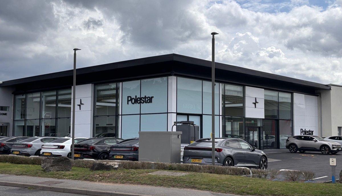 LipscombCarsKent tweet media