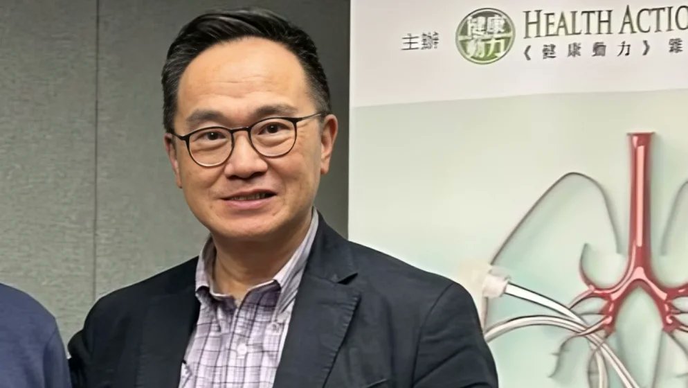 oncodaily's tweet image. Can AI Reduce the Need for Radiologists? - Norman Ng
@CancerWorldmag
oncodaily.com/blog/norman-ng…
#OncoDaily #Oncology #Cancer #Health #Medicine #MedTwitter #MedEd #MedOnc #MedNews