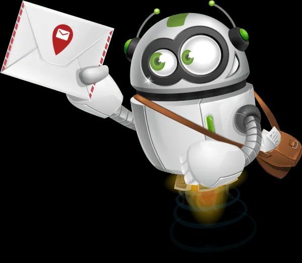 GeoTrack_email's tweet image. ✉️ Ever wonder who opens your emails... and who ignores them? Time to find out. 

Try GeoTrack today: buff.ly/DTj8C5r

#EmailTracking #GmailTips #GeoTrack