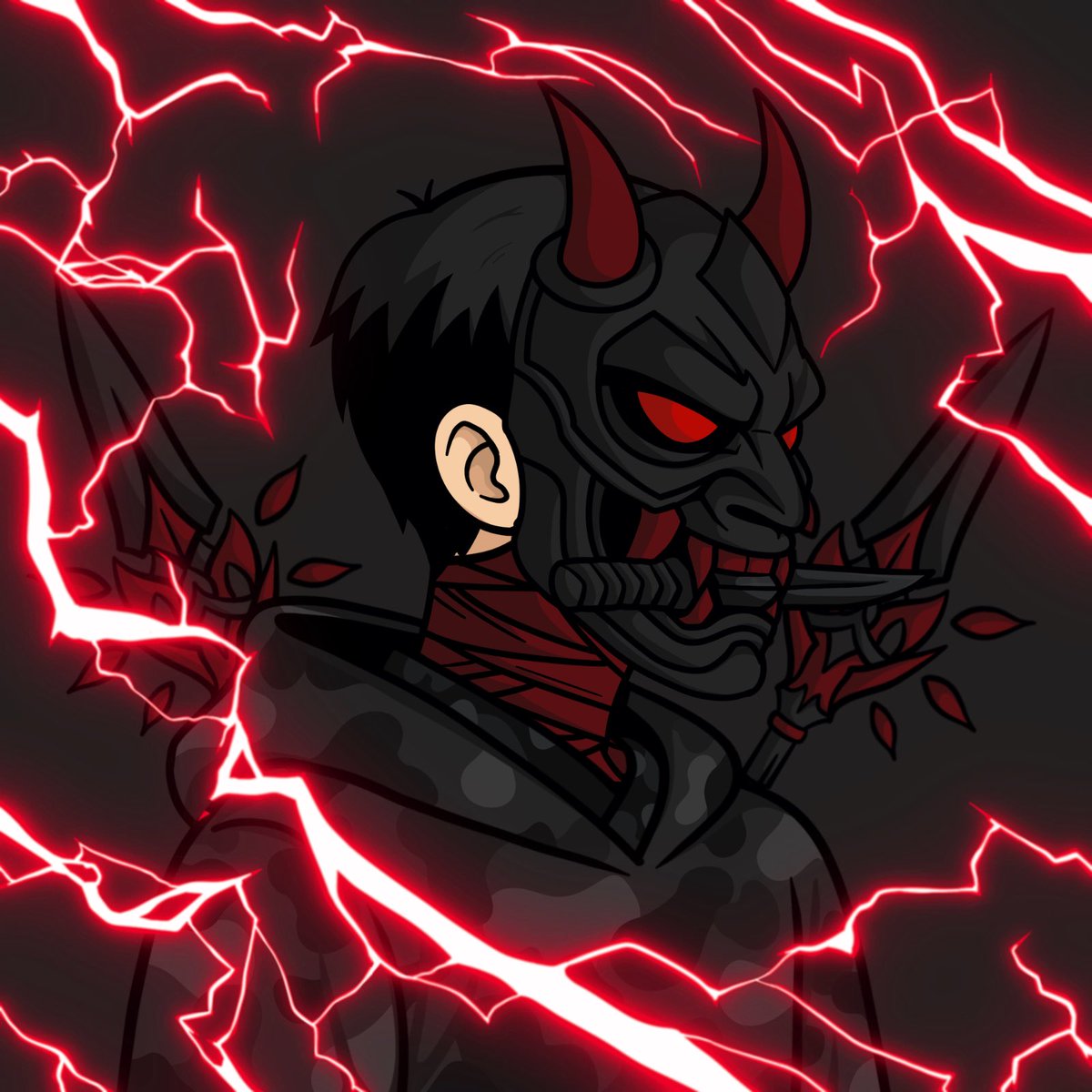 THERE HE IS JSA | NINJA #4

What do you think?