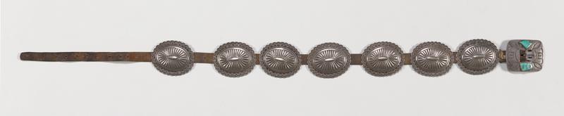 mia_afamart's tweet image. Concha Belt collections.artsmia.org/art/26757/