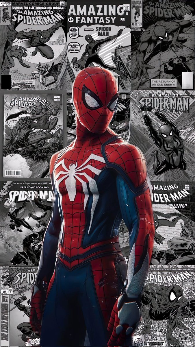 iOS Wallpaper (@ioswallpaper4k) on Twitter photo 