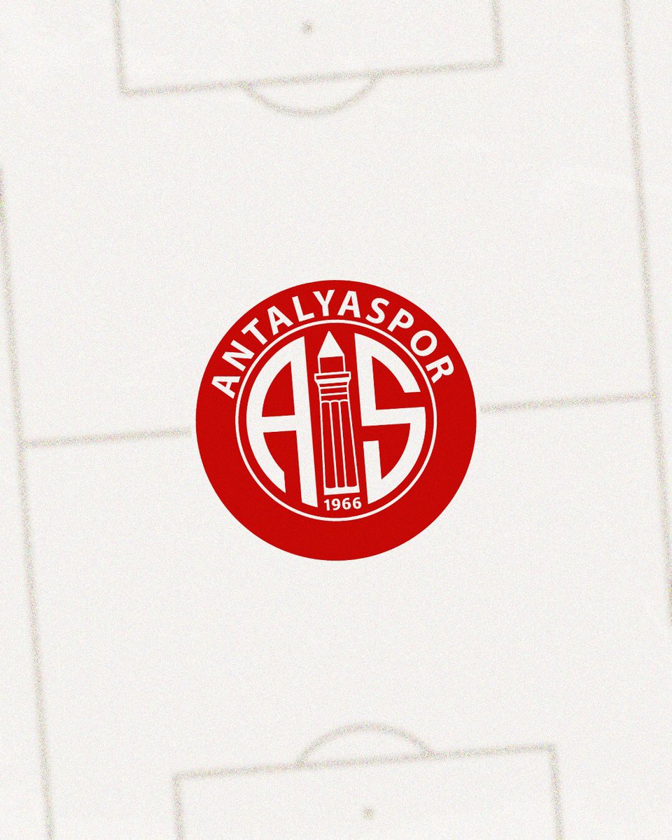 📌 Kulübümüzün transfer yapmasına engel olarak FIFA'da bulunan 16 dosyanın tamamı ile anlaşılmış ve ödemeleri yapılmış bulunulmaktadır.

Kulübümüzün bugün itibarı ile transfer yapmasına mani olacak finansal bir engeli kalmamıştır.  

Kamuoyuna saygı ile duyururuz.