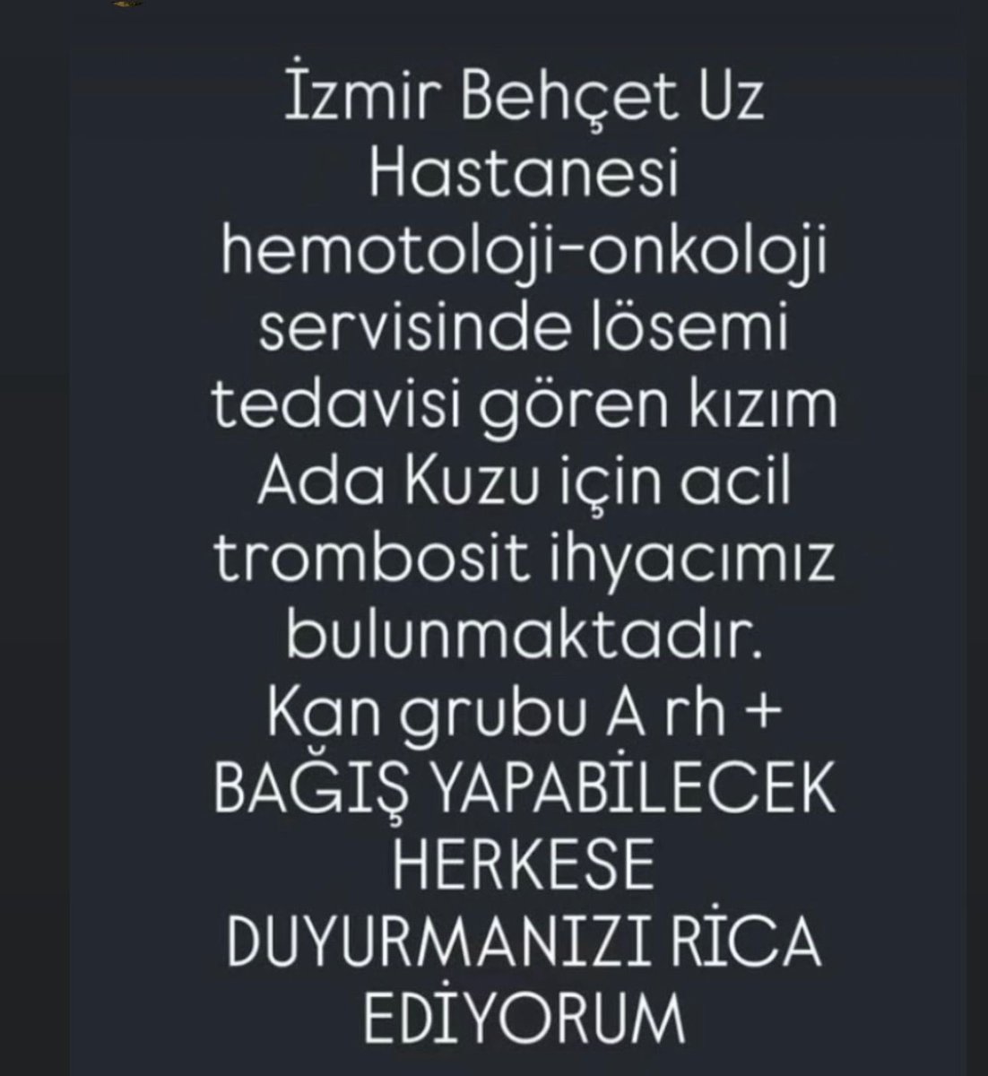MMTÜRK(ALAYLI) tweet media