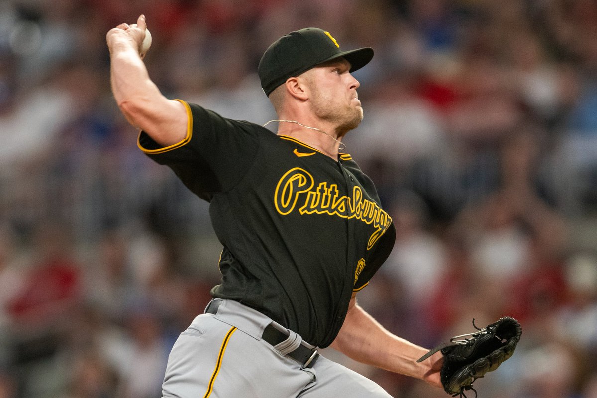 BHCSports's tweet image. Hunter Stratton (Sullivan East) has joined the Atlanta Braves, the team he grew up rooting for as a kid:
heraldcourier.com/sports/high-sc…