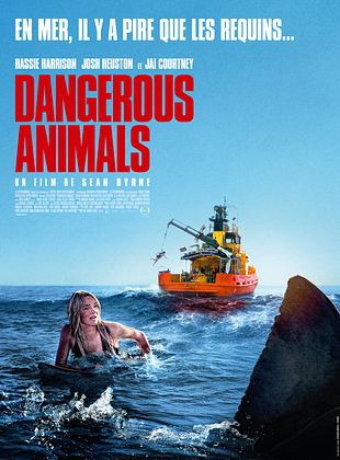 Image for the Tweet beginning: Voici notre Sélection #Cinéma 🎞️
