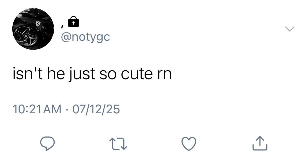 yoizrchives's tweet image. 661