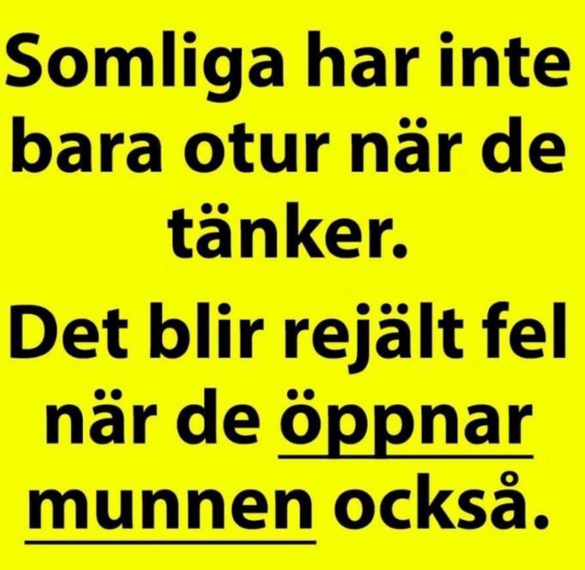 IdaChristinG's tweet image. Jeg syns det er helt utrolig hvordan alle har klart og vri noe som aldri har vært tilfelle til å bli at man plutselig er sympatisør til Breivik. Ikke bare har dem vrengt noe til at man støtter hans handlinger, men de har klart å få det til at man tenker og er det samme som han.…
