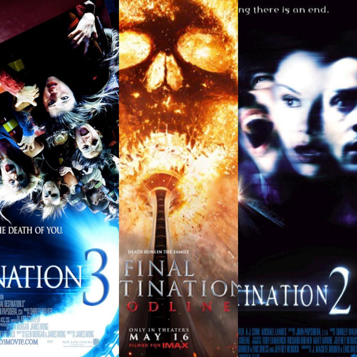 softstvrr's tweet image. βββ
the "BIG 3". ππ ΰ£ͺΛ Φ΄π