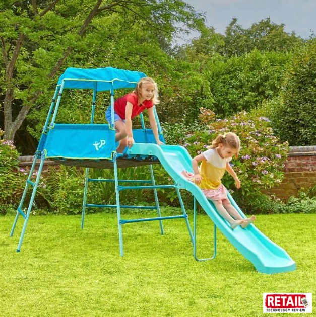 TP Toys presses play with Scurri to unbox 25% reduction in carrier costs 
mvnt.us/m2441687 <a href="/tptoys/">TP Toys</a> #Retail #SupplyChain <a href="/scurri/">Scurri</a> #Software #Management