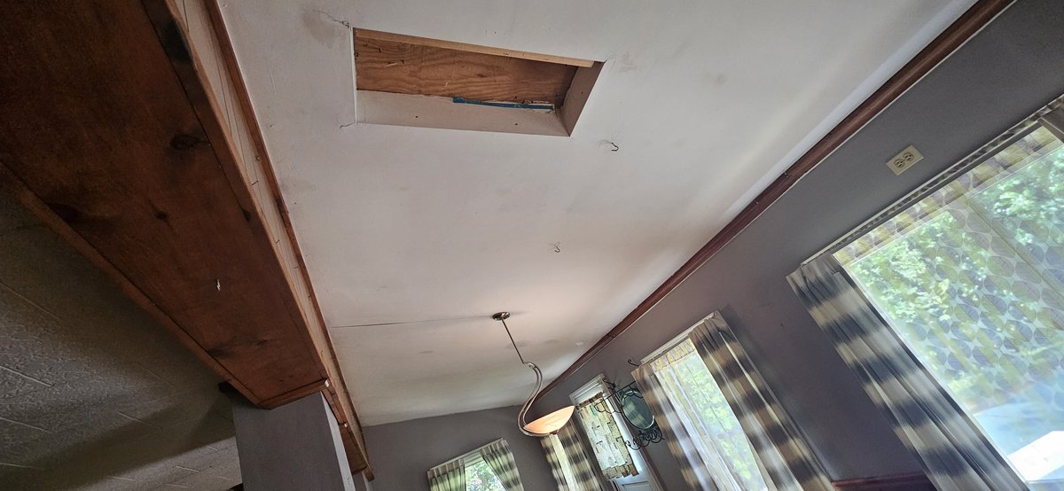 Landlord Tycoon tweet media