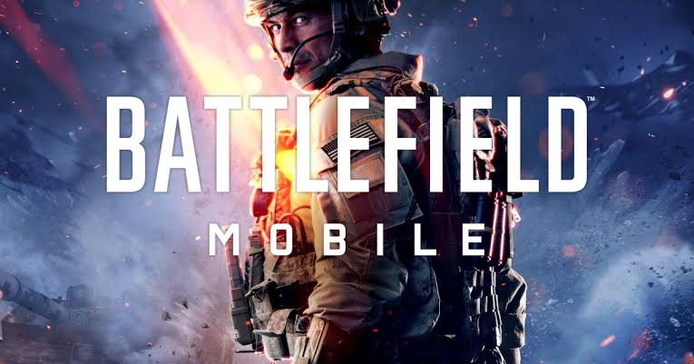 🚨 Which legendary mobile game do YOU want back right now? 🎮📱
Choose ONE from the list below you'd love to play again!

👇 Like &amp; Retweet if you believe it deserves a 2nd chance!
Let the devs know we're still waiting... 👀🔥

#MobileGames #GameRevival #MobileGaming