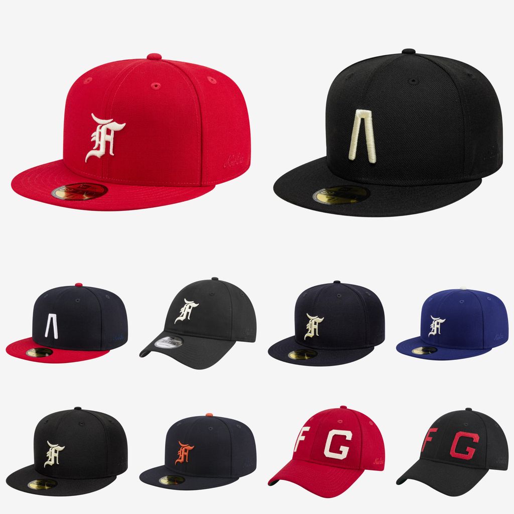 solefed's tweet image. Ad: ALMOST LIVE - Fear of God x New Era Caps
Footlocker: mavely.app.link/e/nb2ZJeFNeVb
Champs: mavely.app.link/e/DLKNe8GNeVb
*More styles/colors available on Champs.