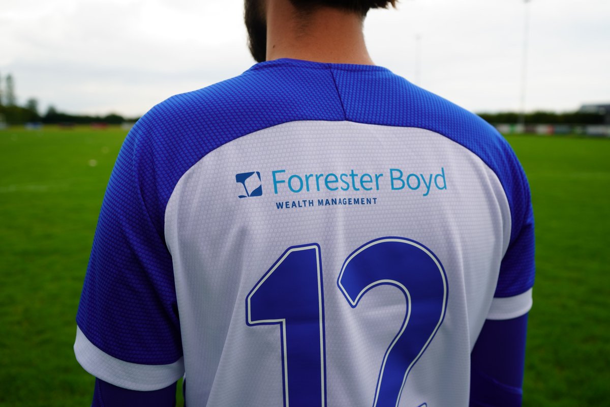 LouthTownFC's tweet image. New season. New look. Same hunger.
The 2025/26 Away Kit is here.
#WhiteWolves #LouthTownFC #UTW