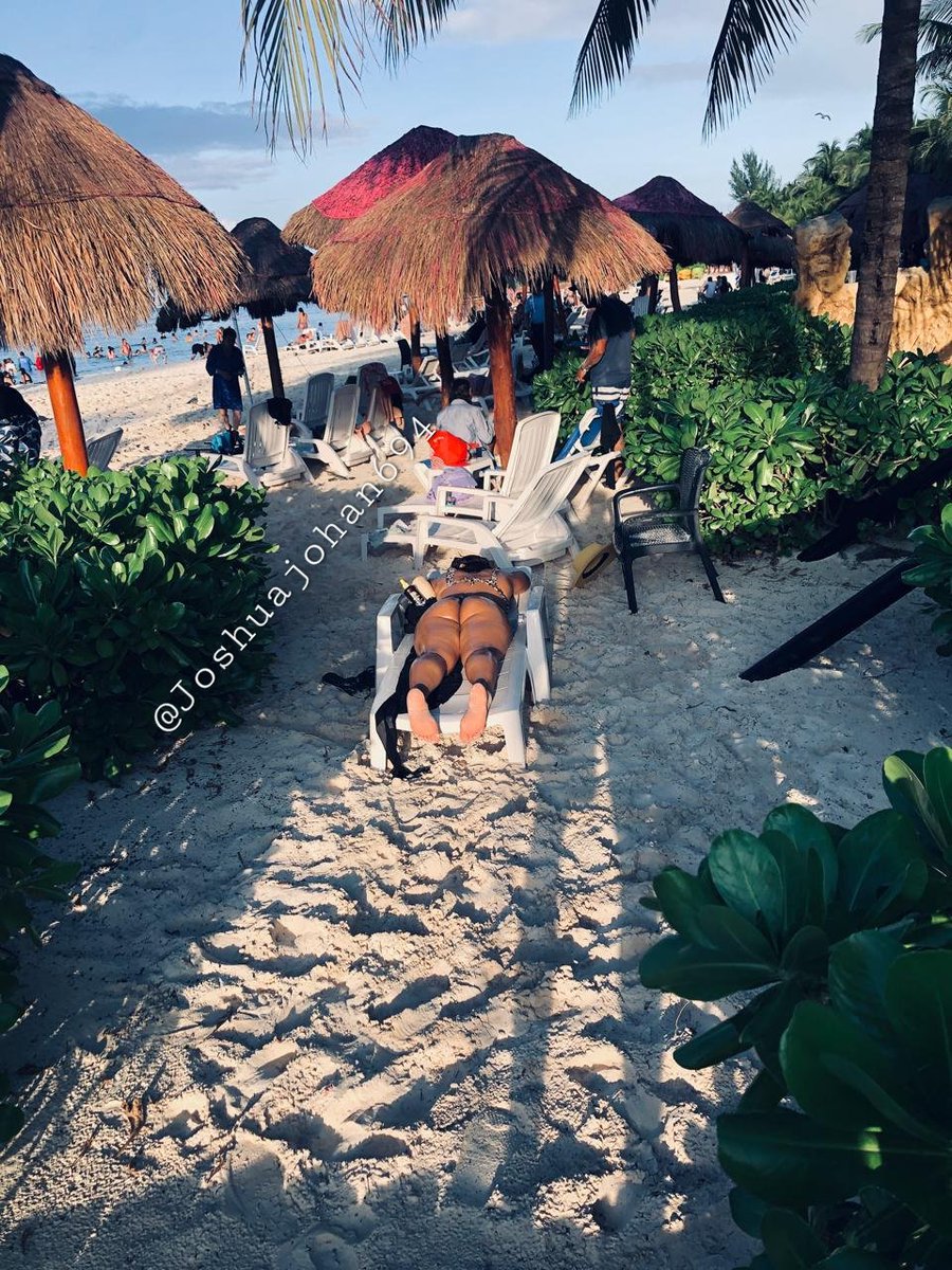 vania/joshua🖤🩷 tweet media