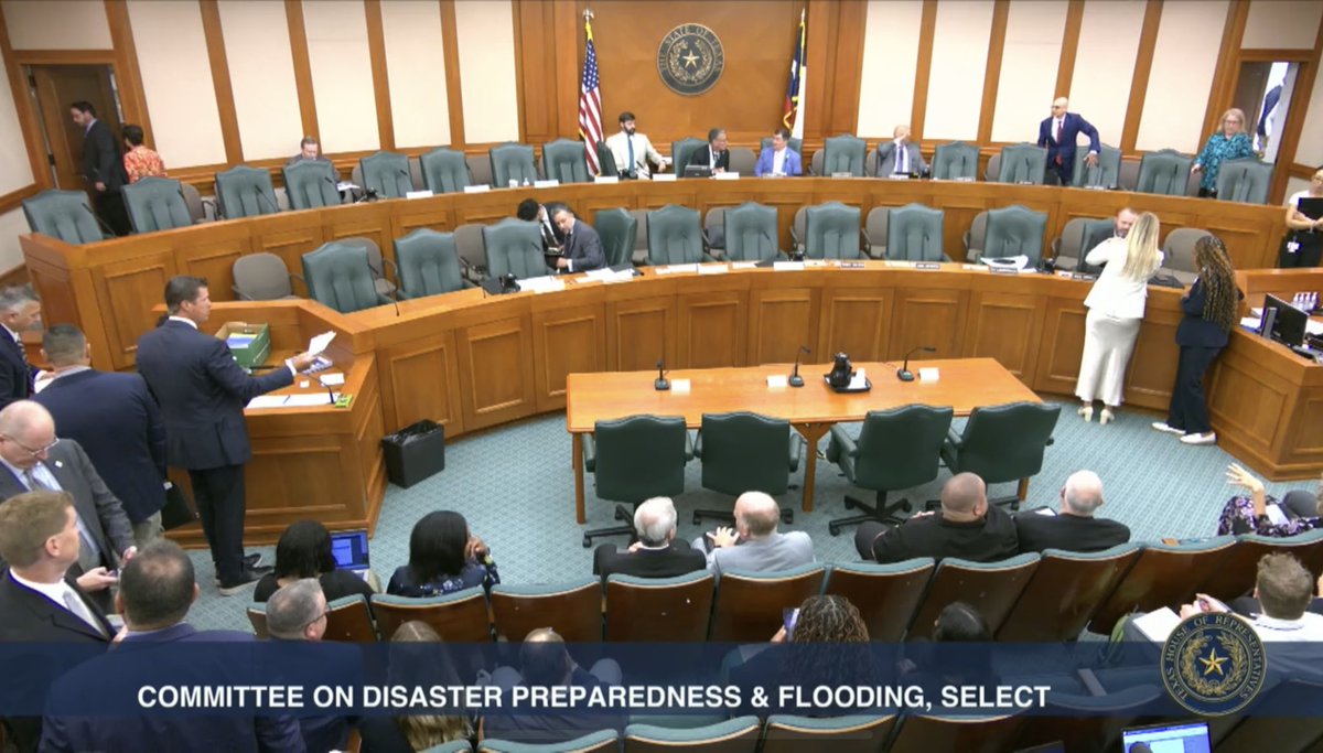 Mark Wiggins tweet media