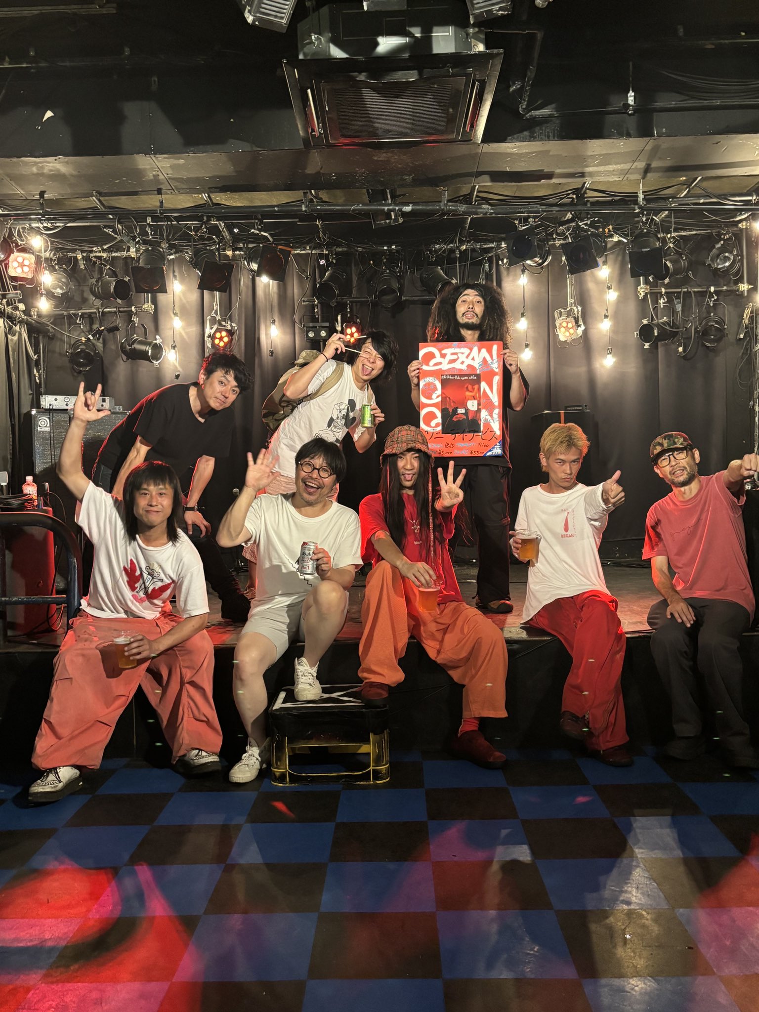 サニーデイサービス 中古】サニーデイ・サービス ／ 東京 〔CD〕 : りずむぼっくす