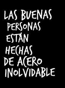 carla_ponti's tweet image. Nadie:
Absolutamente nadie:
Yo: Buenos días, mundo cruel. Pero igual los quiero un montón.
Buongiorno!