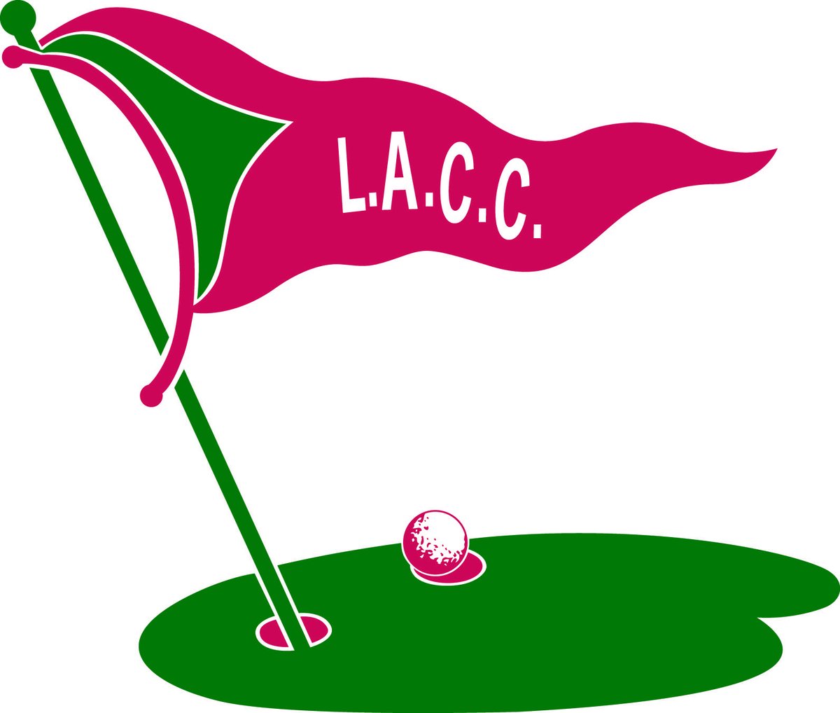 DuragRebel's tweet image. Logo of the day