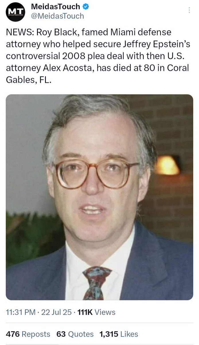 TruthHrtzz's tweet image. WON&apos;T HE DO IT???!!!