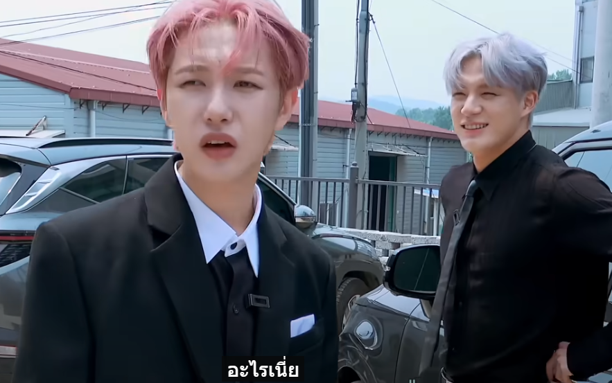 กระมิดกระเมี้ยน♡ tweet media