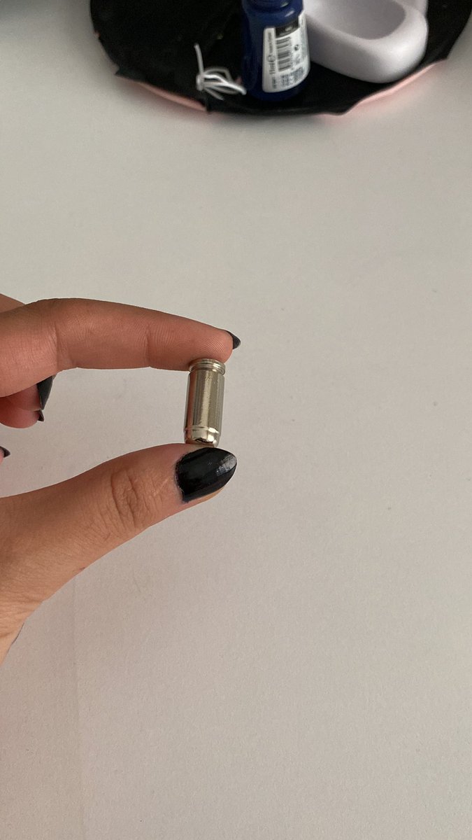 ahulanbeyza (@l3eyza06) on Twitter photo 