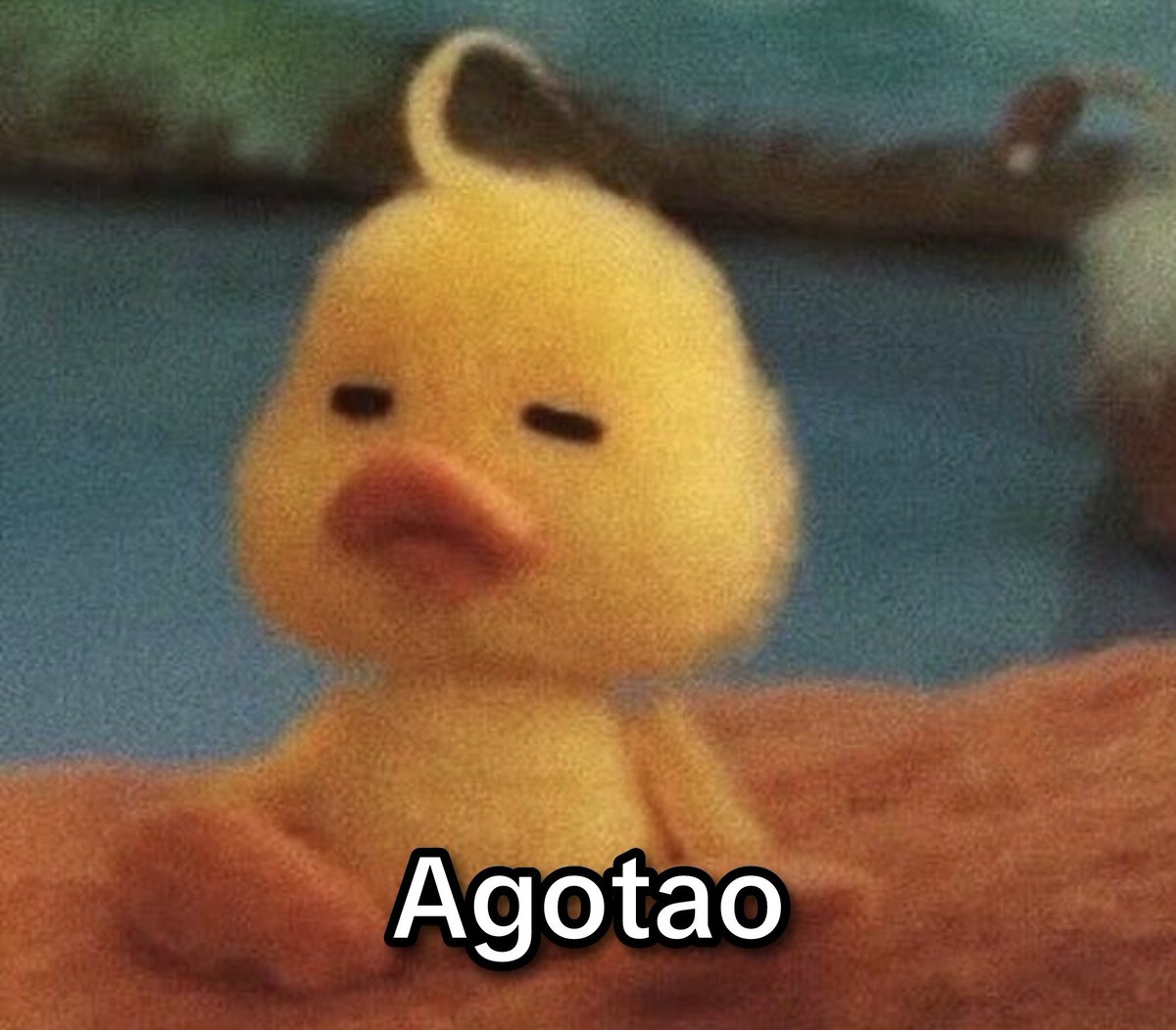 Apenas miércoles y ya ando: