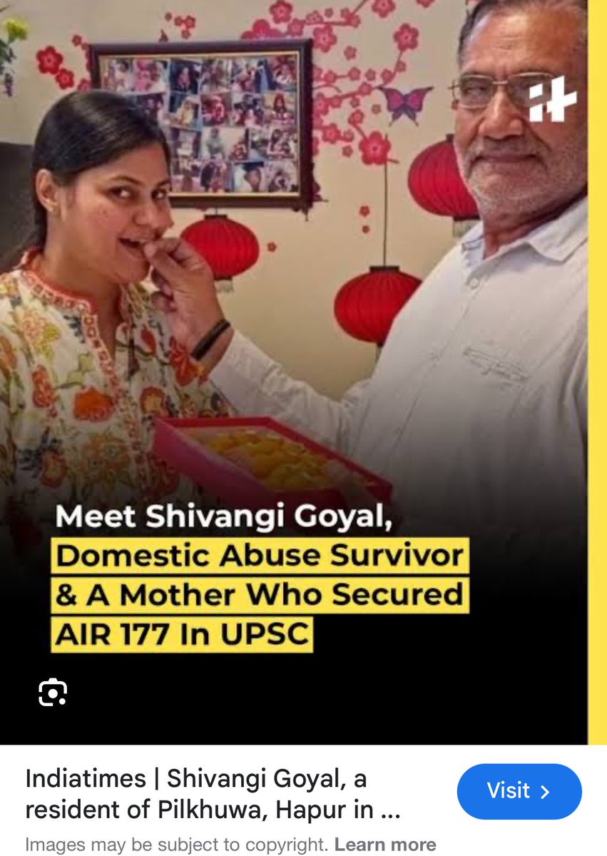 Domestic abuse survivor?
Or a false domestic case filer??

She is now asked to give public apology.
By supreme court.