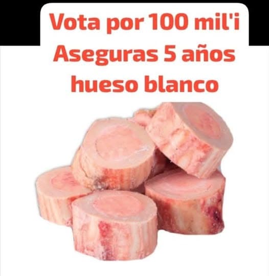 albertleiva's tweet image. 😂