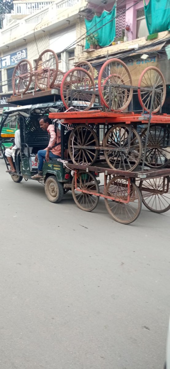 Johardesh (@deshjohar) on Twitter photo कहां सो गई खाकी वर्दी टम टम राज
<a href="/DGP_MP/">DGP MP</a> <a href="/tulsi_silawat/">Tulsi Ram Silawat</a> <a href="/JM_Scindia/">Jyotiraditya M. Scindia</a> <a href="/Gwalior_police/">SP_Gwalior</a> <a href="/dmgwalior/">Collector Gwalior</a> कहां सो गई खाकी वर्दी टम टम राज
<a href="/DGP_MP/">DGP MP</a> <a href="/tulsi_silawat/">Tulsi Ram Silawat</a> <a href="/JM_Scindia/">Jyotiraditya M. Scindia</a> <a href="/Gwalior_police/">SP_Gwalior</a> <a href="/dmgwalior/">Collector Gwalior</a>