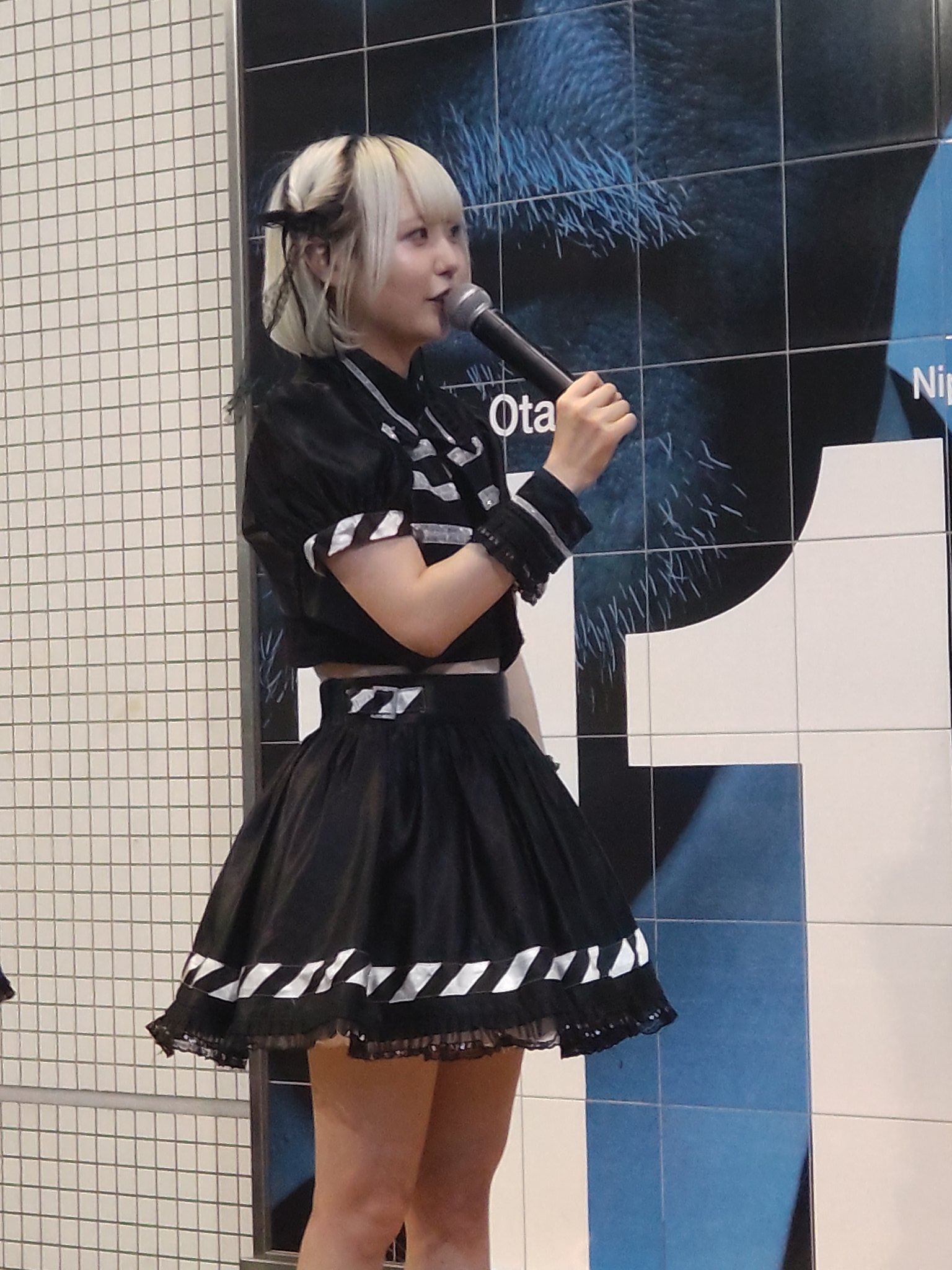 よっちゃんイカ人形！激レア物！YouTube撮影等にw よっちゃん🐍🌸🌿 on X: 