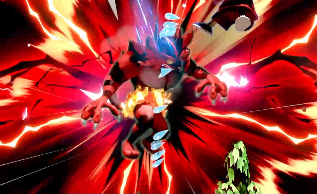Argonaute05's tweet image. Pov : Ce que j&apos;imagine quand je vois @toinySSB parler de la meta pipi