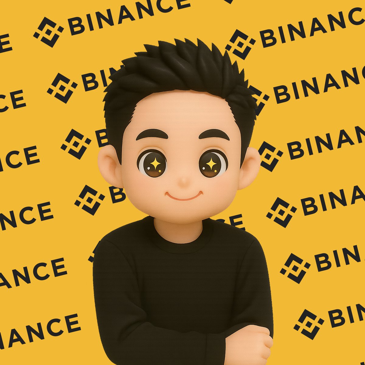 什么时候出一个男性力量啊
$DORA

我刚看了一下盘面 涨幅真吓人

P小将的第三赛季都是高端局啊！

<a href="/binance/">Binance</a>  <a href="/heyibinance/">Yi He</a> #BNB #DORA