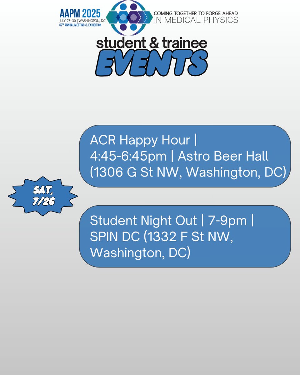 aapmstsc tweet media