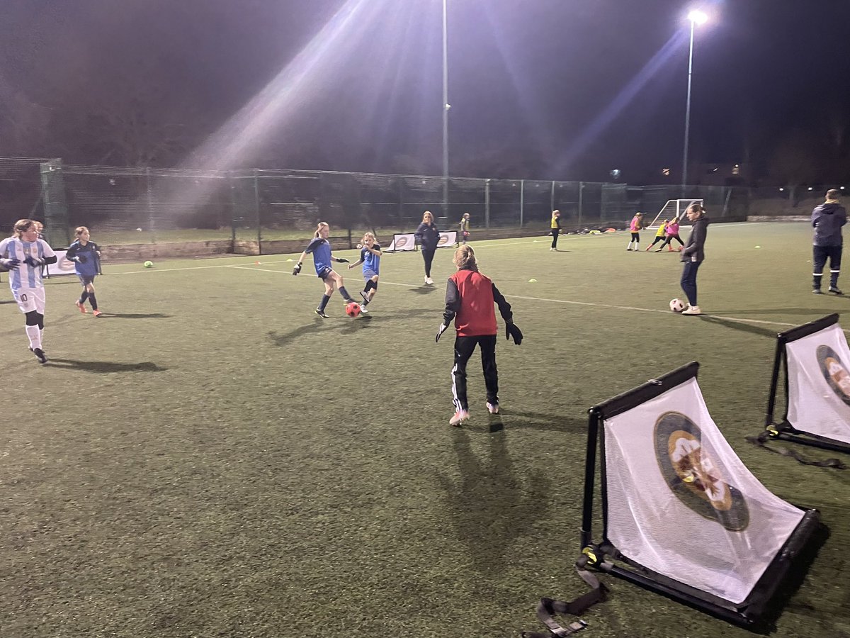 Harry Watson tweet media