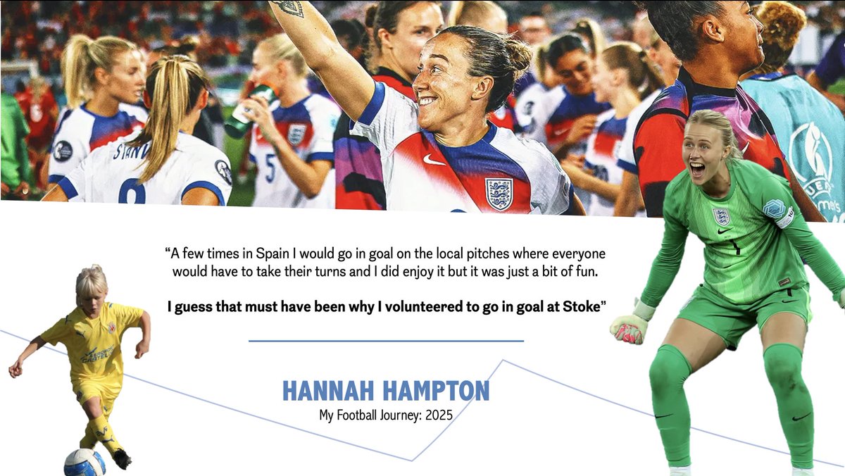 Harry Watson tweet media