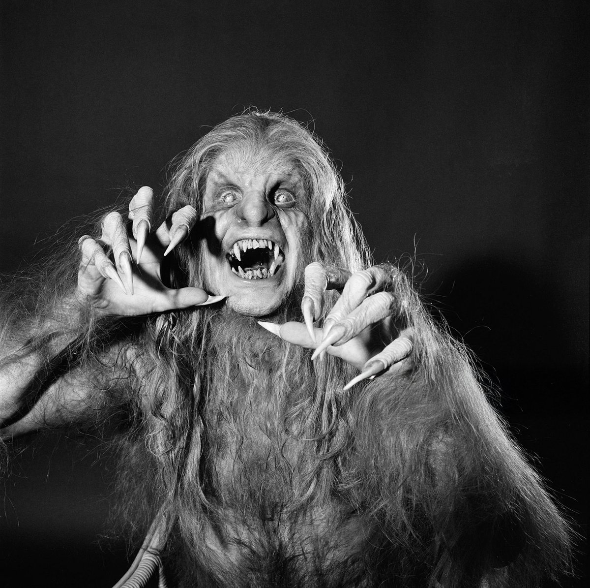 PinewoodStudios's tweet image. We&apos;re saddened to hear that Ozzy Osbourne has passed away at age 76. He visited Shepperton Studios for rehearsals with his band for the &apos;Blizzard of Ozz Tour&apos; in 1981, and to shoot the cover of his 1983 album &apos;Bark at the Moon&apos; Our thoughts are with his family and loved ones.