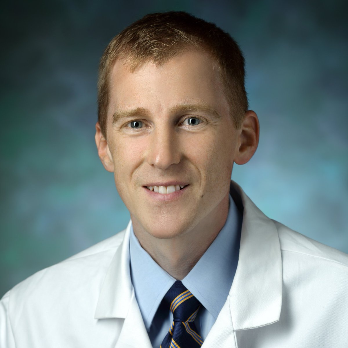 hopkins_ent's tweet image. Congrats to Dr. Jonathan Walsh who will be the new program director of our residency training program as of Sept 1. Dr. Walsh takes the baton from Dr. Alexander Hillel who has been program director since 2017. Many thanks to Dr. Hillel for serving as a trusted resident advocate.