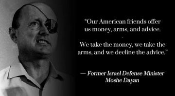 <a href="/Kahlissee/">Khalissee</a>